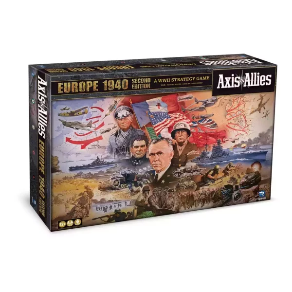 axis-allies-board-game-axis-allies-1940-europe-second-edition-english-version-1765721828-0