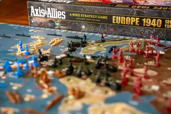 axis-allies-board-game-axis-allies-1940-europe-second-edition-english-version-1765721829-1