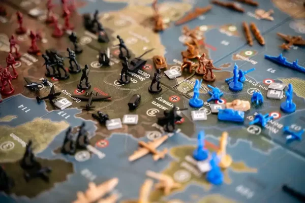 axis-allies-board-game-axis-allies-1940-europe-second-edition-english-version-1765721830-2