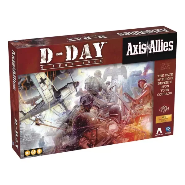 axis-allies-board-game-axis-allies-d-day-english-version-1765721873-0 axis-allies-board-game-axis-allies-d-day-english-version-1765721873-0