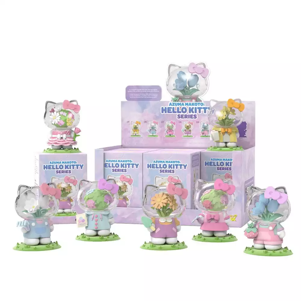 azuma-makoto-blind-box-sanrio-hello-kitty-series-display-6-1765713085-0