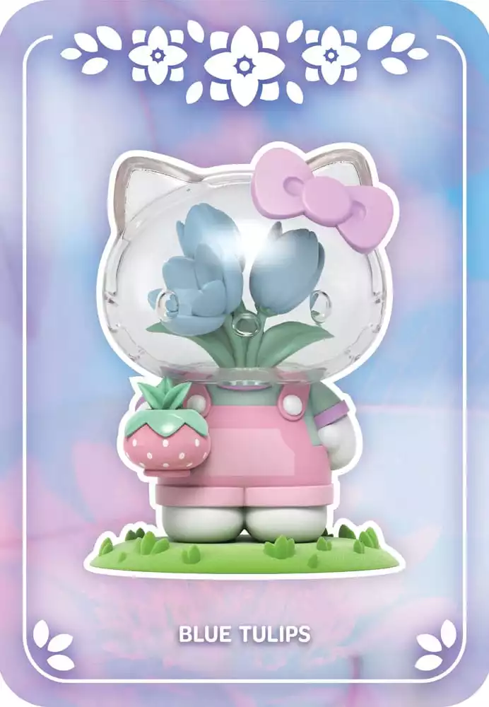 azuma-makoto-blind-box-sanrio-hello-kitty-series-display-6-1765713086-1