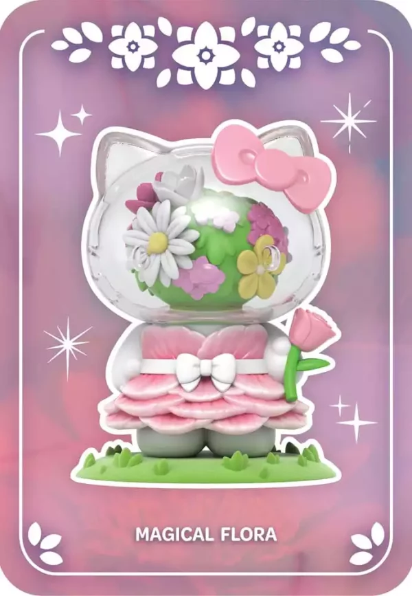azuma-makoto-blind-box-sanrio-hello-kitty-series-display-6-1765713087-2 azuma-makoto-blind-box-sanrio-hello-kitty-series-display-6-1765713087-2