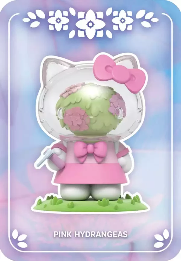 azuma-makoto-blind-box-sanrio-hello-kitty-series-display-6-1765713088-3 azuma-makoto-blind-box-sanrio-hello-kitty-series-display-6-1765713088-3