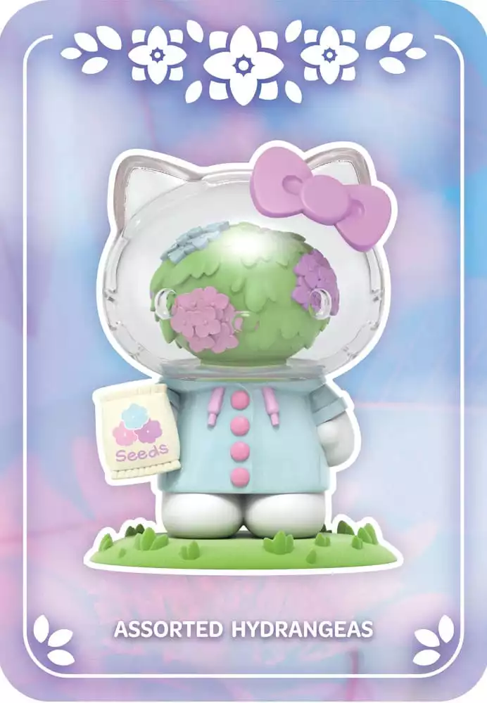 azuma-makoto-blind-box-sanrio-hello-kitty-series-display-6-1765713088-4