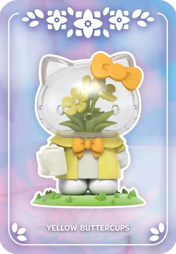 azuma-makoto-blind-box-sanrio-hello-kitty-series-display-6-1765713089-5 azuma-makoto-blind-box-sanrio-hello-kitty-series-display-6-1765713089-5