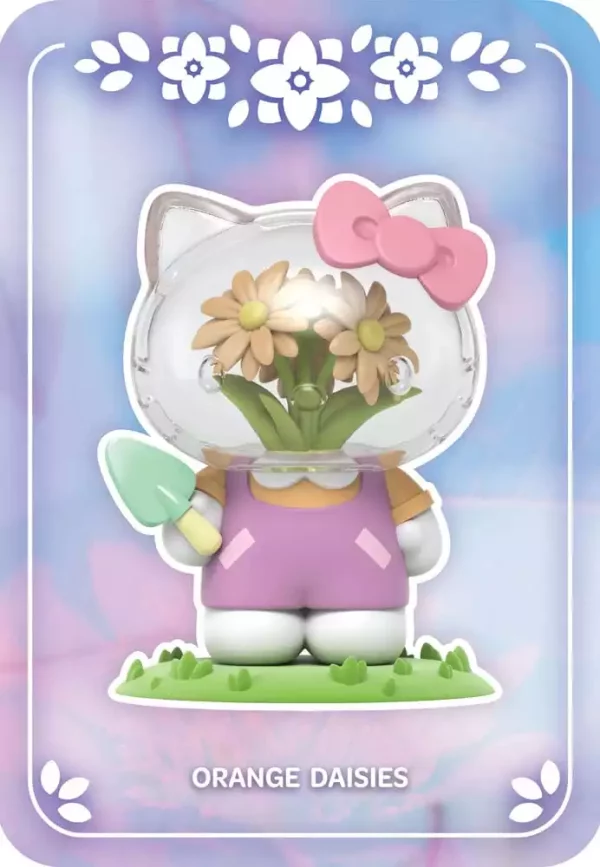 azuma-makoto-blind-box-sanrio-hello-kitty-series-display-6-1765713090-6 azuma-makoto-blind-box-sanrio-hello-kitty-series-display-6-1765713090-6