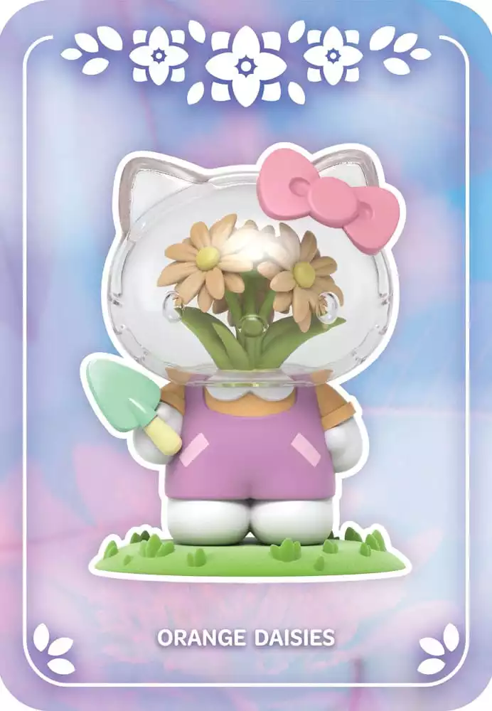 azuma-makoto-blind-box-sanrio-hello-kitty-series-display-6-1765713090-6