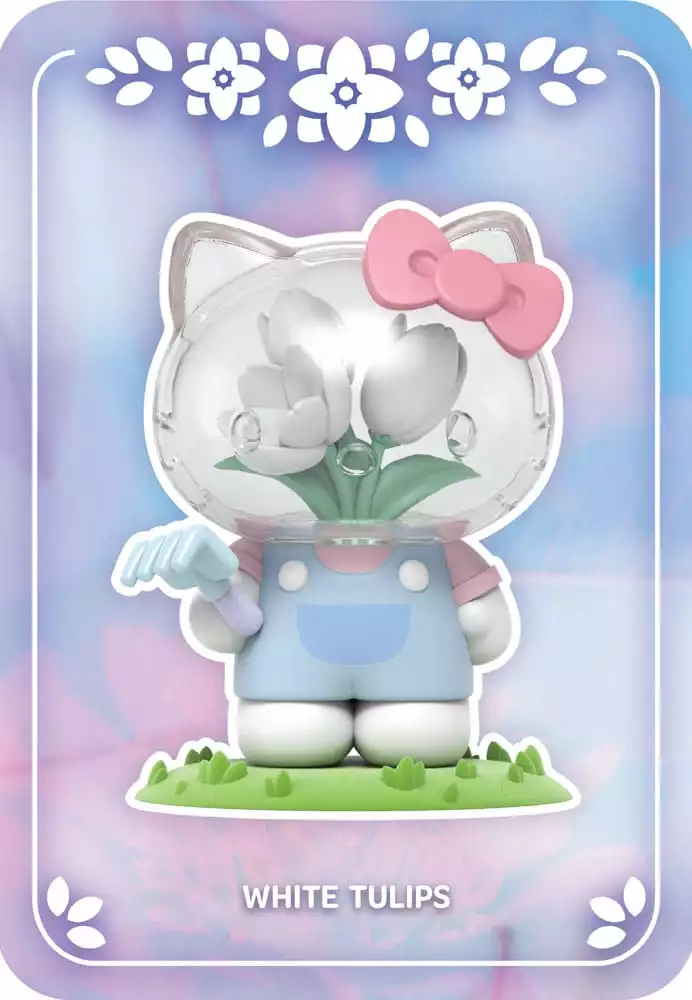 azuma-makoto-blind-box-sanrio-hello-kitty-series-display-6-1765713091-7