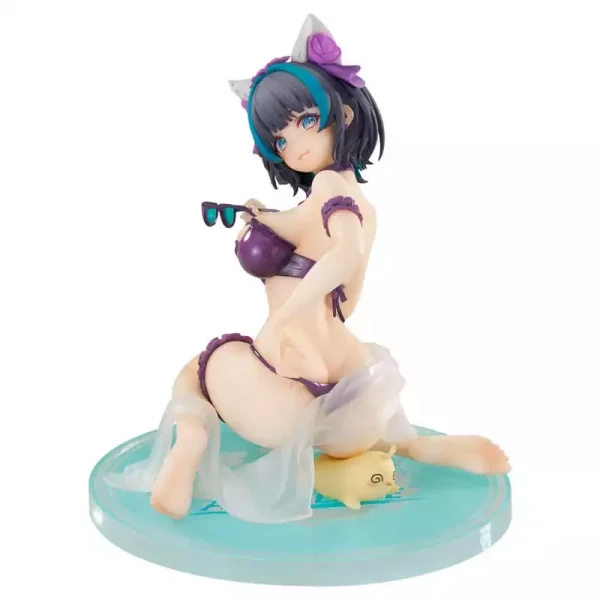 azur-lane-limepie-series-pvc-statue-1-8-cheshire-summery-date-ver-13-cm-1765671969-0 azur-lane-limepie-series-pvc-statue-1-8-cheshire-summery-date-ver-13-cm-1765671969-0
