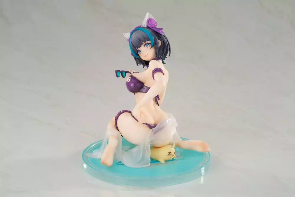 azur-lane-limepie-series-pvc-statue-1-8-cheshire-summery-date-ver-13-cm-1765671970-1