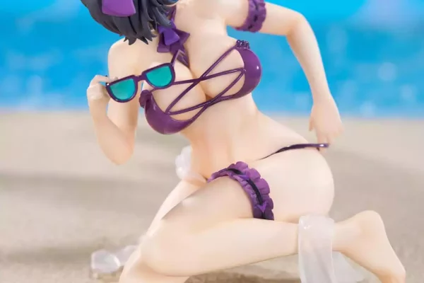 azur-lane-limepie-series-pvc-statue-1-8-cheshire-summery-date-ver-13-cm-1765671971-2 azur-lane-limepie-series-pvc-statue-1-8-cheshire-summery-date-ver-13-cm-1765671971-2