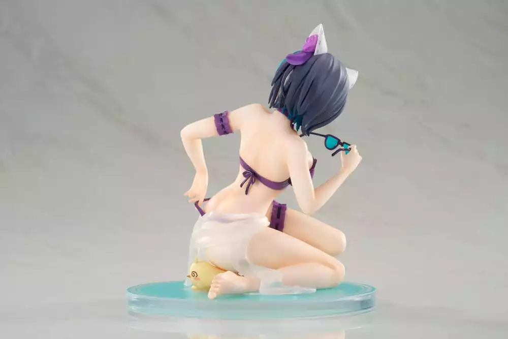 azur-lane-limepie-series-pvc-statue-1-8-cheshire-summery-date-ver-13-cm-1765671972-4