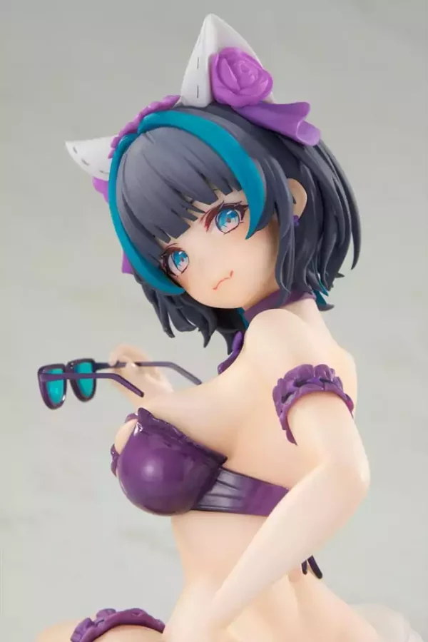 azur-lane-limepie-series-pvc-statue-1-8-cheshire-summery-date-ver-13-cm-1765671975-7 azur-lane-limepie-series-pvc-statue-1-8-cheshire-summery-date-ver-13-cm-1765671975-7