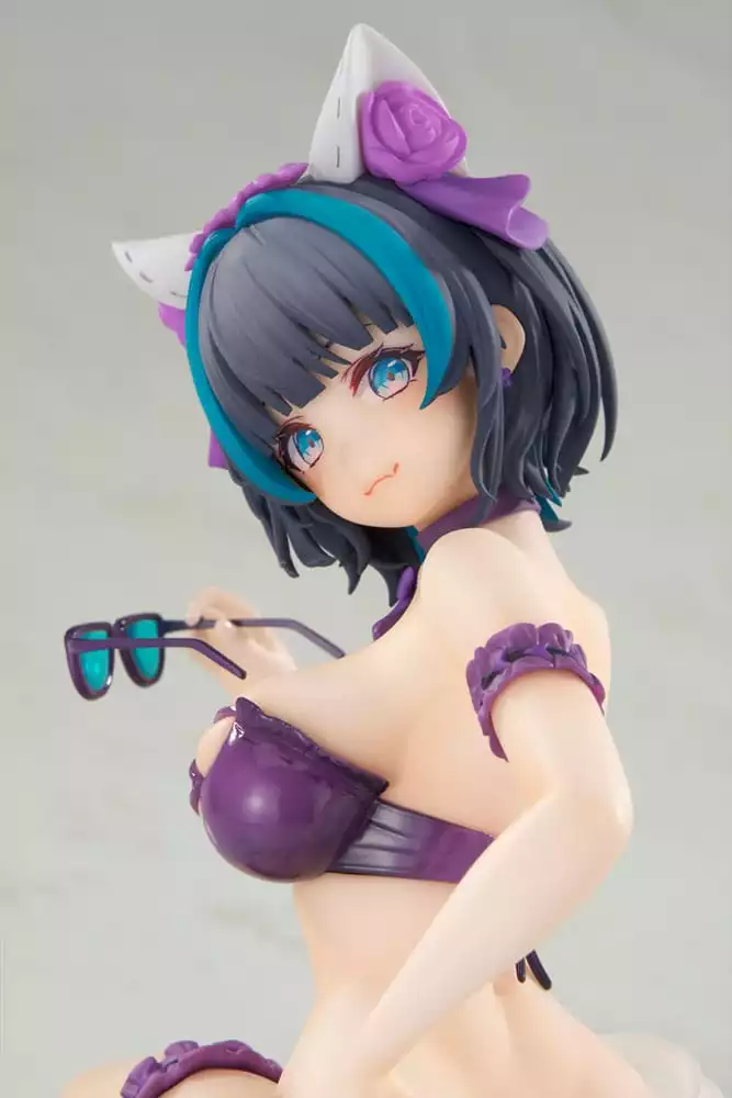 azur-lane-limepie-series-pvc-statue-1-8-cheshire-summery-date-ver-13-cm-1765671975-7