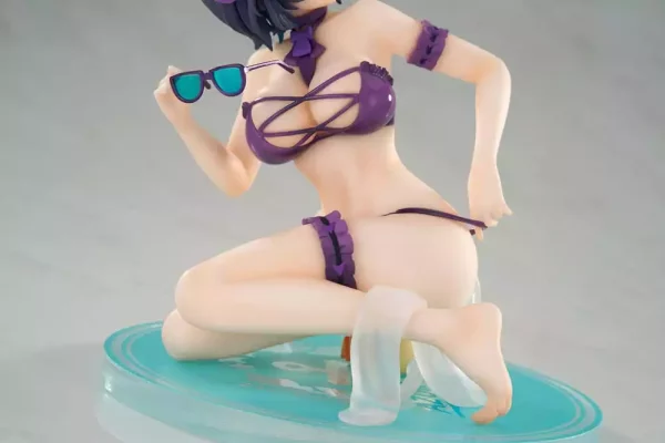 azur-lane-limepie-series-pvc-statue-1-8-cheshire-summery-date-ver-13-cm-1765671975-8 azur-lane-limepie-series-pvc-statue-1-8-cheshire-summery-date-ver-13-cm-1765671975-8