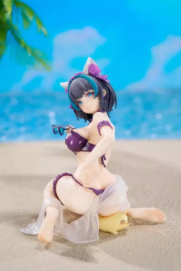 azur-lane-limepie-series-pvc-statue-1-8-cheshire-summery-date-ver-13-cm-1765671976-9 azur-lane-limepie-series-pvc-statue-1-8-cheshire-summery-date-ver-13-cm-1765671976-9