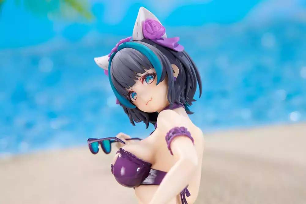 azur-lane-limepie-series-pvc-statue-1-8-cheshire-summery-date-ver-13-cm-1765671978-11