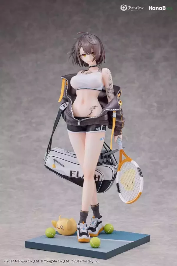 azur-lane-pvc-statue-1-6-baltimore-black-ace-ver-30-cm-1765681612-0