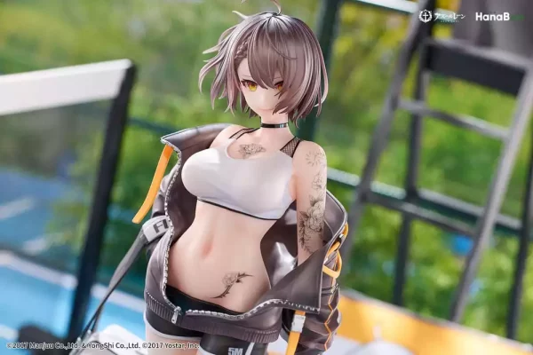 azur-lane-pvc-statue-1-6-baltimore-black-ace-ver-30-cm-1765681613-1