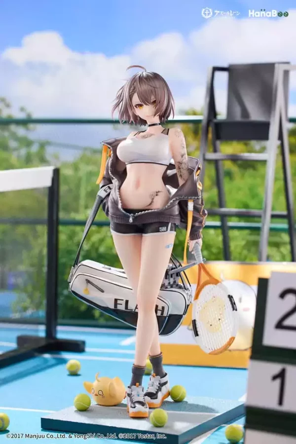 azur-lane-pvc-statue-1-6-baltimore-black-ace-ver-30-cm-1765681614-2