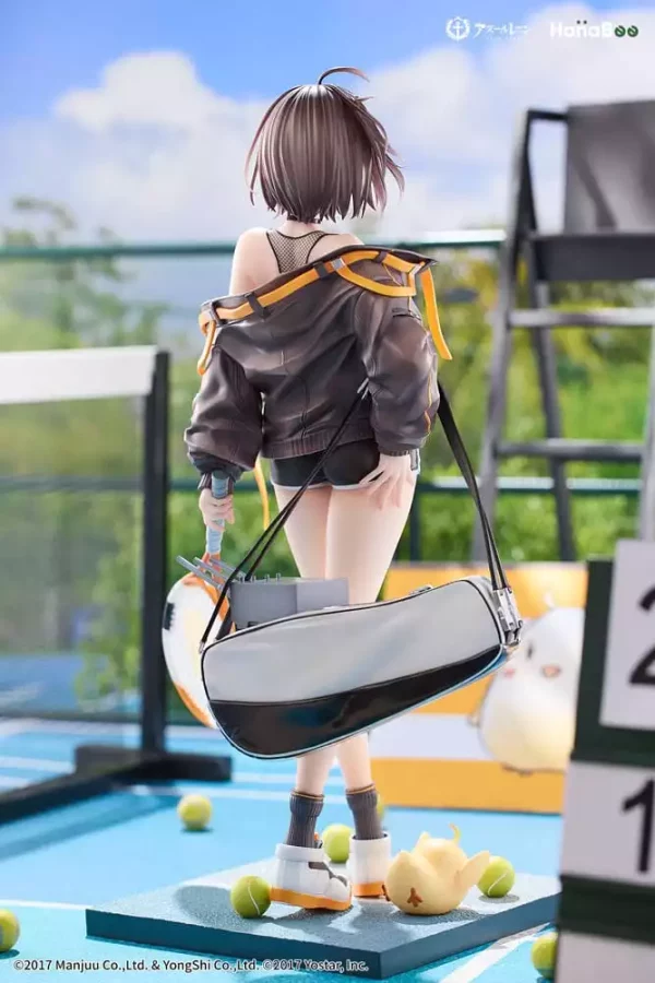 azur-lane-pvc-statue-1-6-baltimore-black-ace-ver-30-cm-1765681614-3