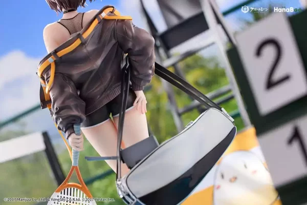 azur-lane-pvc-statue-1-6-baltimore-black-ace-ver-30-cm-1765681615-4