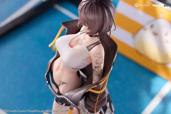azur-lane-pvc-statue-1-6-baltimore-black-ace-ver-30-cm-1765681616-5
