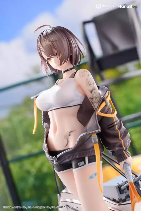 azur-lane-pvc-statue-1-6-baltimore-black-ace-ver-30-cm-1765681617-6