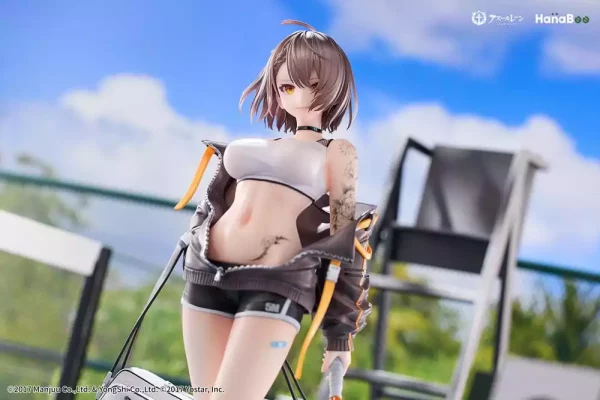 azur-lane-pvc-statue-1-6-baltimore-black-ace-ver-30-cm-1765681619-8
