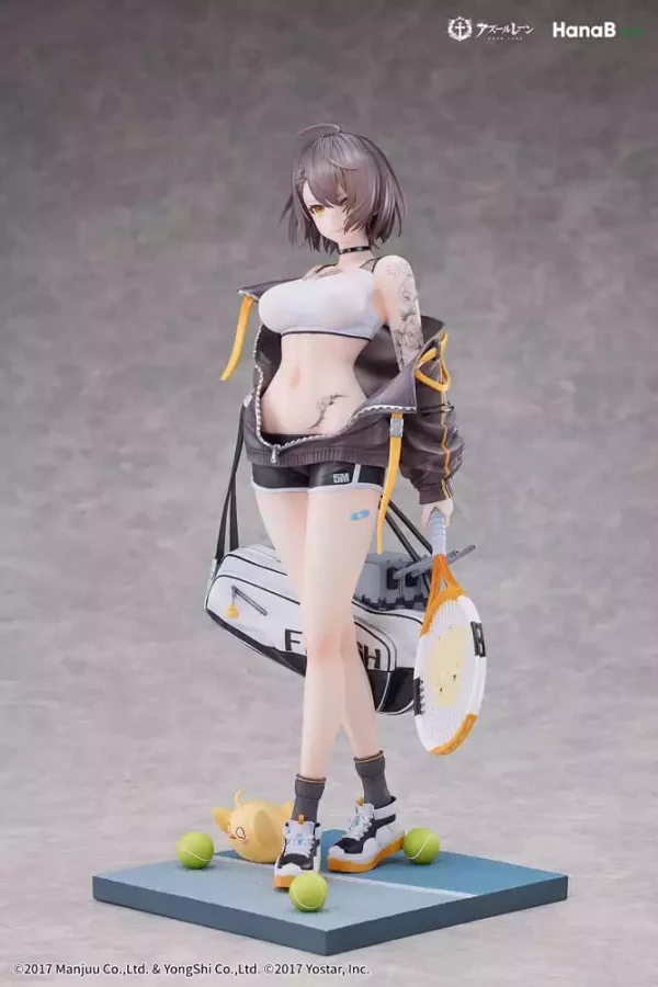 azur-lane-pvc-statue-1-6-baltimore-black-ace-ver-30-cm-1765681620-10
