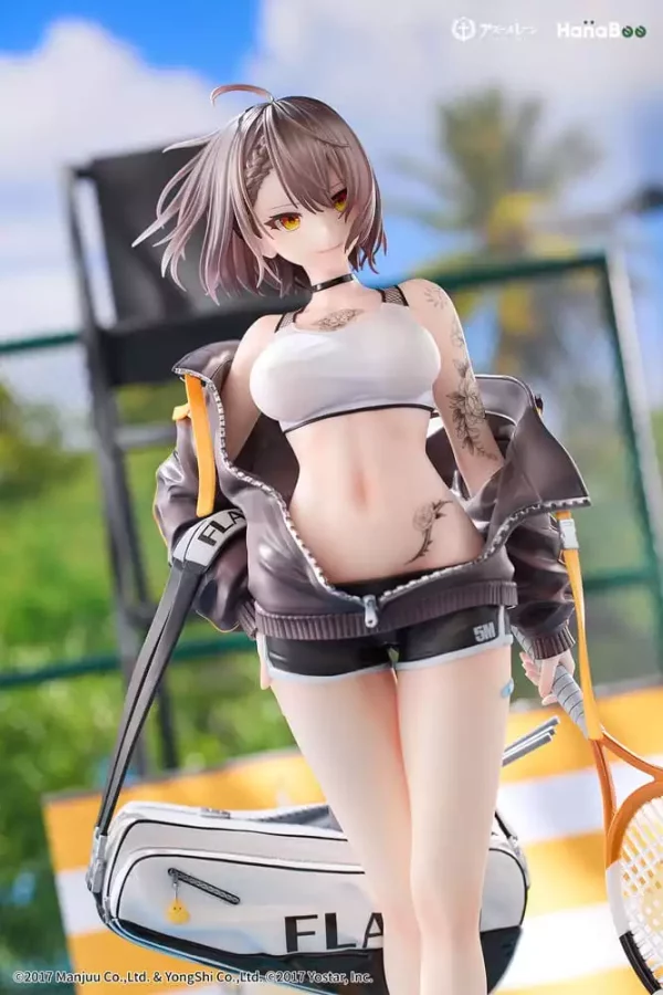 azur-lane-pvc-statue-1-6-baltimore-black-ace-ver-30-cm-1765681620-9