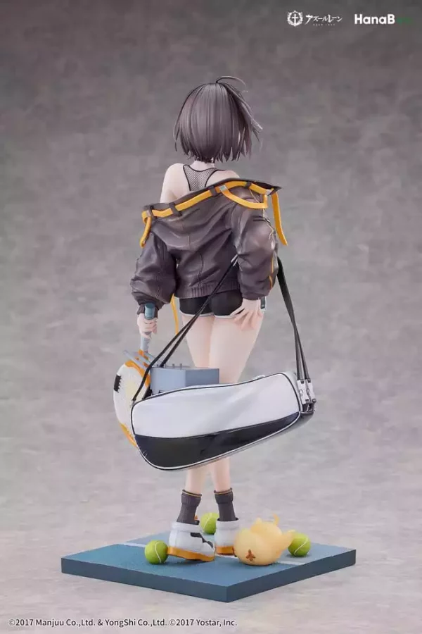 azur-lane-pvc-statue-1-6-baltimore-black-ace-ver-30-cm-1765681621-11