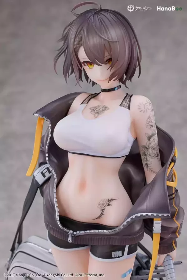 azur-lane-pvc-statue-1-6-baltimore-black-ace-ver-30-cm-1765681622-12