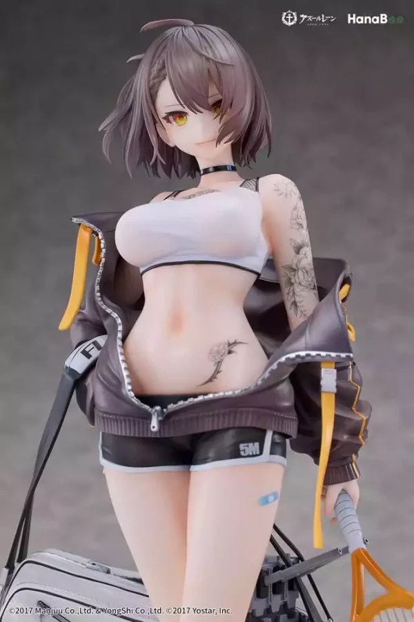 azur-lane-pvc-statue-1-6-baltimore-black-ace-ver-30-cm-1765681623-13