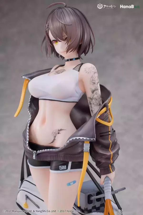 azur-lane-pvc-statue-1-6-baltimore-black-ace-ver-30-cm-1765681623-14