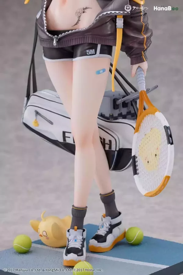 azur-lane-pvc-statue-1-6-baltimore-black-ace-ver-30-cm-1765681624-15