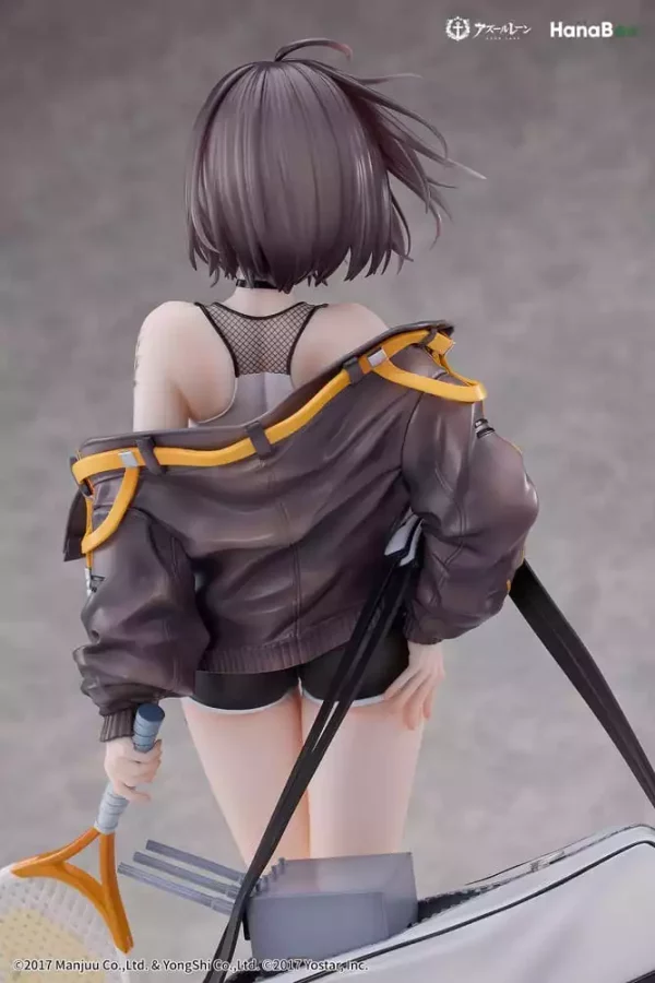 azur-lane-pvc-statue-1-6-baltimore-black-ace-ver-30-cm-1765681626-17