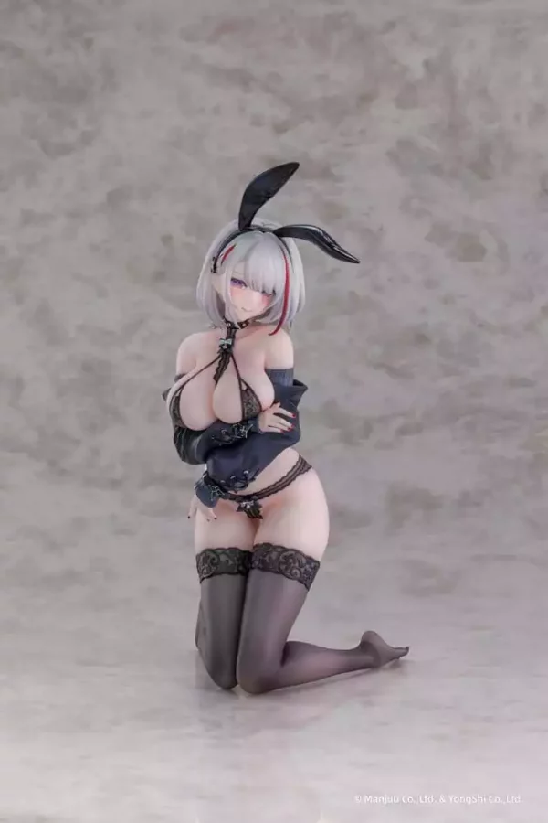 azur-lane-pvc-statue-1-6-duisburg-endurance-training-gone-wrong-ver-20-cm-1765671656-0