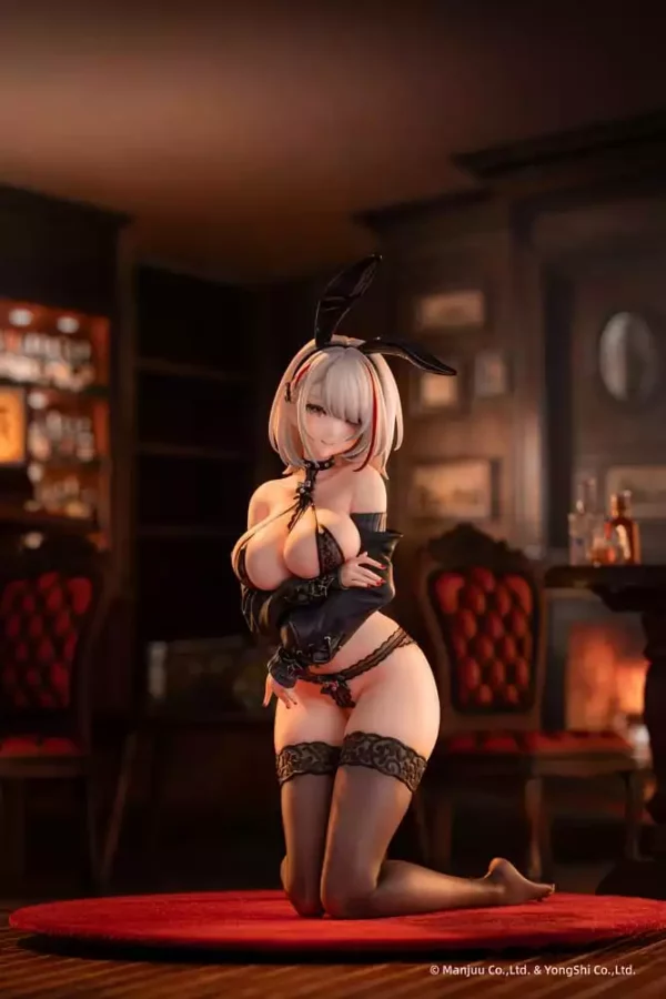 azur-lane-pvc-statue-1-6-duisburg-endurance-training-gone-wrong-ver-20-cm-1765671663-9