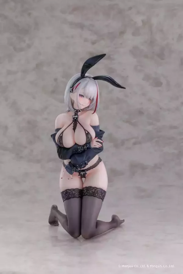 azur-lane-pvc-statue-1-6-duisburg-endurance-training-gone-wrong-ver-20-cm-1765671665-11