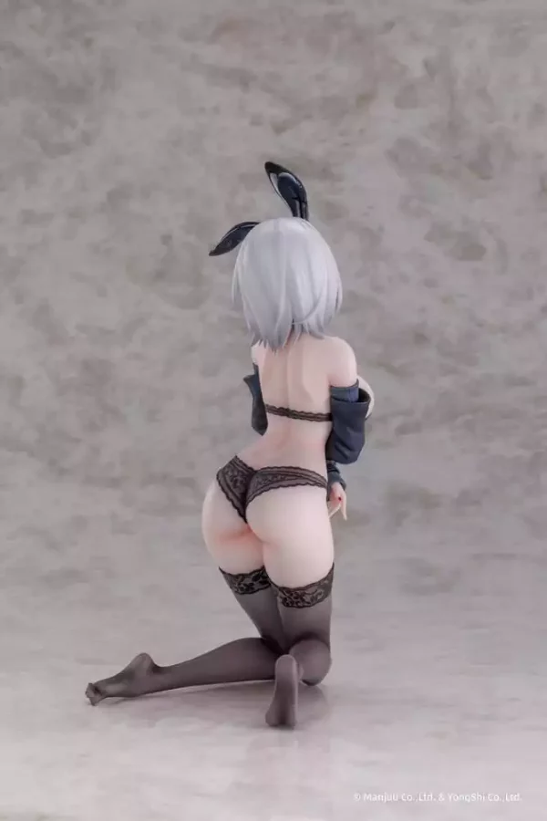azur-lane-pvc-statue-1-6-duisburg-endurance-training-gone-wrong-ver-20-cm-1765671666-13