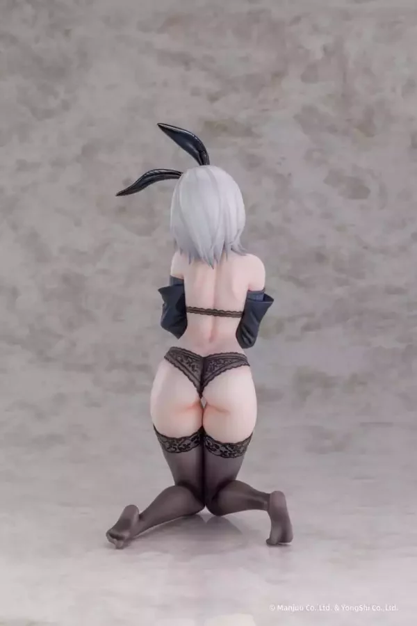 azur-lane-pvc-statue-1-6-duisburg-endurance-training-gone-wrong-ver-20-cm-1765671667-14
