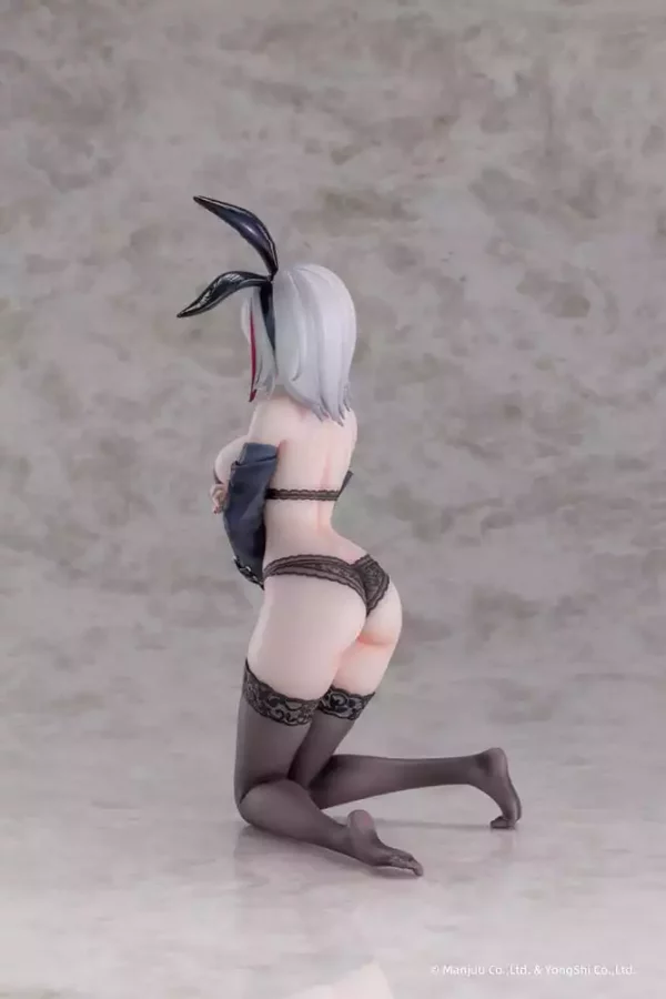 azur-lane-pvc-statue-1-6-duisburg-endurance-training-gone-wrong-ver-20-cm-1765671668-15