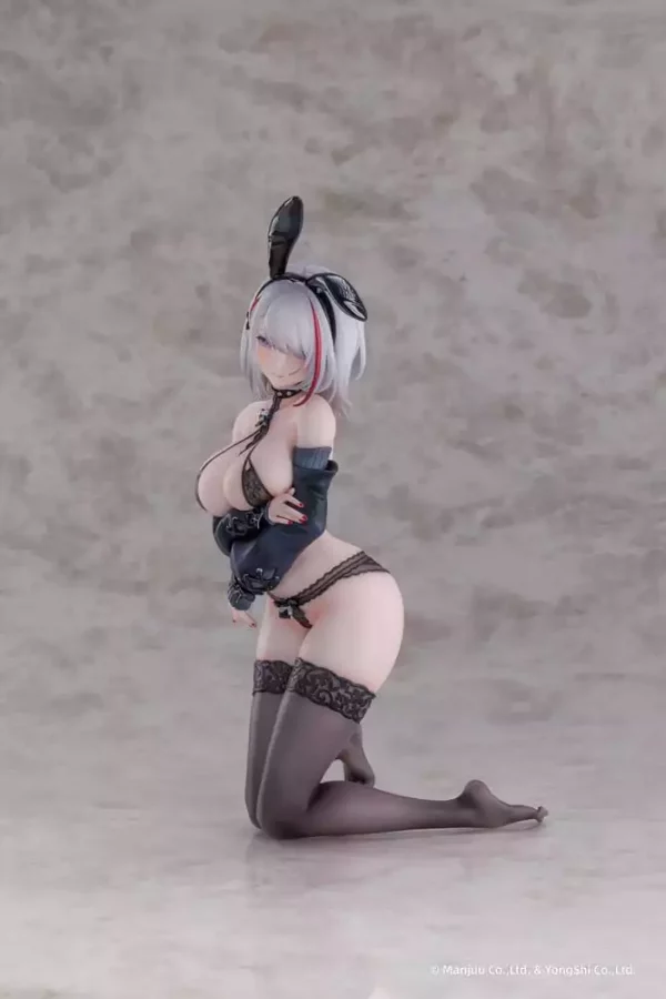 azur-lane-pvc-statue-1-6-duisburg-endurance-training-gone-wrong-ver-20-cm-1765671668-16