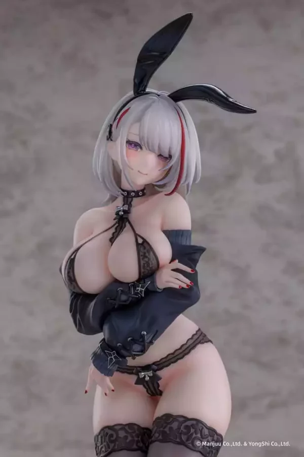azur-lane-pvc-statue-1-6-duisburg-endurance-training-gone-wrong-ver-20-cm-1765671669-17