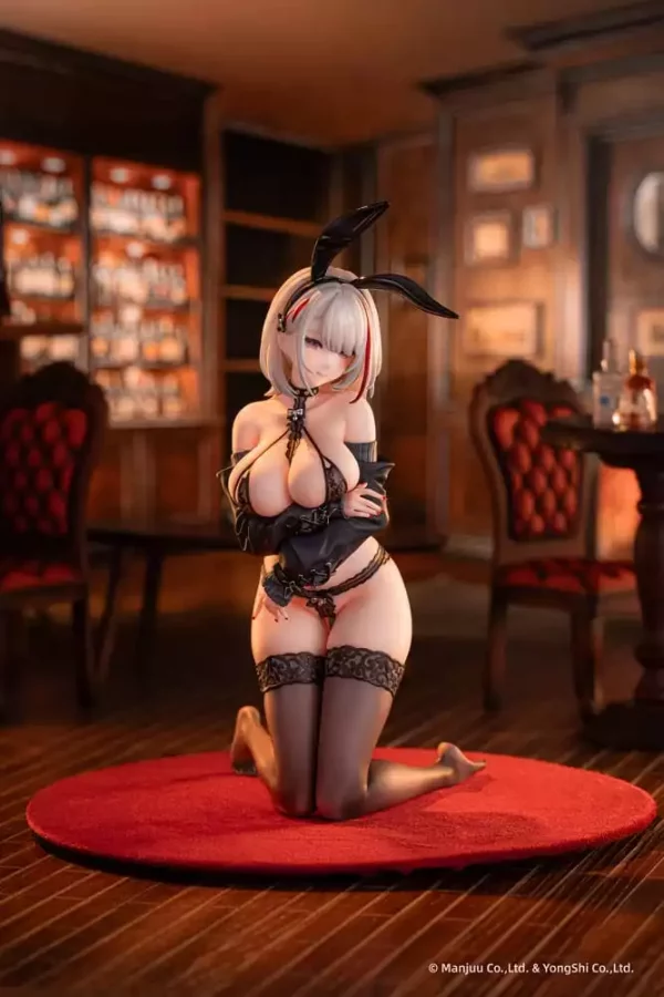 azur-lane-pvc-statue-1-6-duisburg-endurance-training-gone-wrong-ver-20-cm-1765671670-18