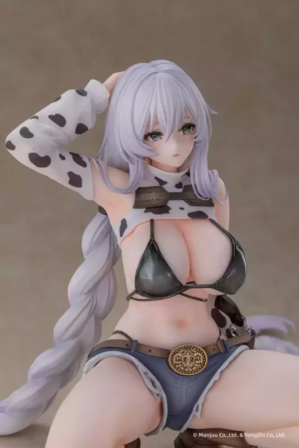 azur-lane-pvc-statue-1-6-fargo-dairy-in-the-dreary-sun-ver-17-cm-1765671688-0