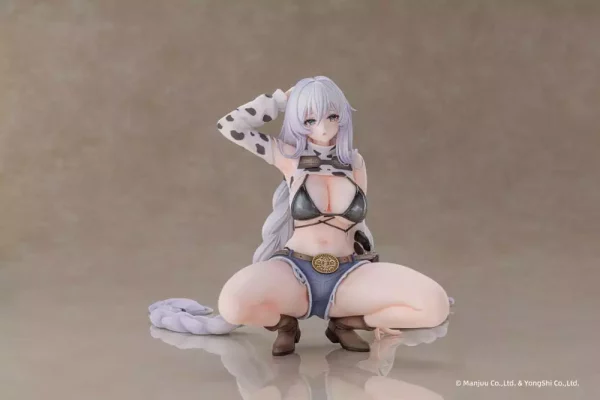 azur-lane-pvc-statue-1-6-fargo-dairy-in-the-dreary-sun-ver-17-cm-1765671690-2