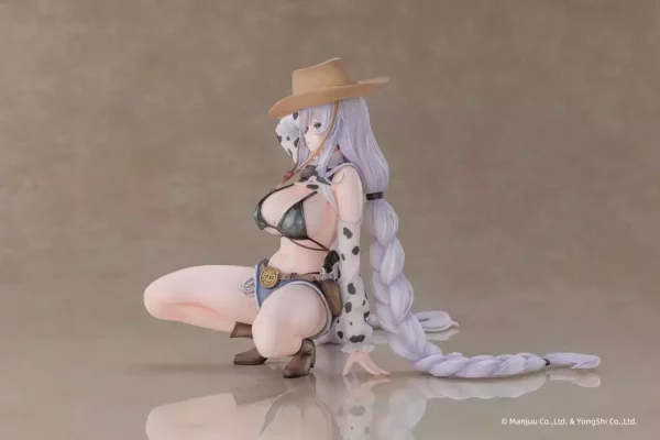 azur-lane-pvc-statue-1-6-fargo-dairy-in-the-dreary-sun-ver-17-cm-1765671691-3
